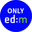 only edm